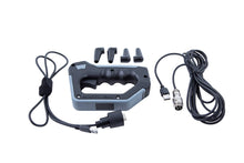 Load image into Gallery viewer, SMT-SB98205_02.jpg