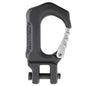 SMT-SB99012_01.jpg
