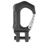 SMT-SB99018_01.jpg
