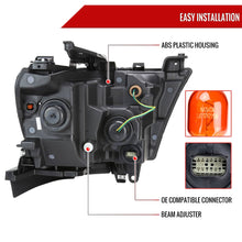 Load image into Gallery viewer, SPD-2LH-RAM1915-L-RS_03.jpg