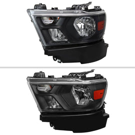 SPD-2LH-RAM1915JM-L-RS_01.jpg