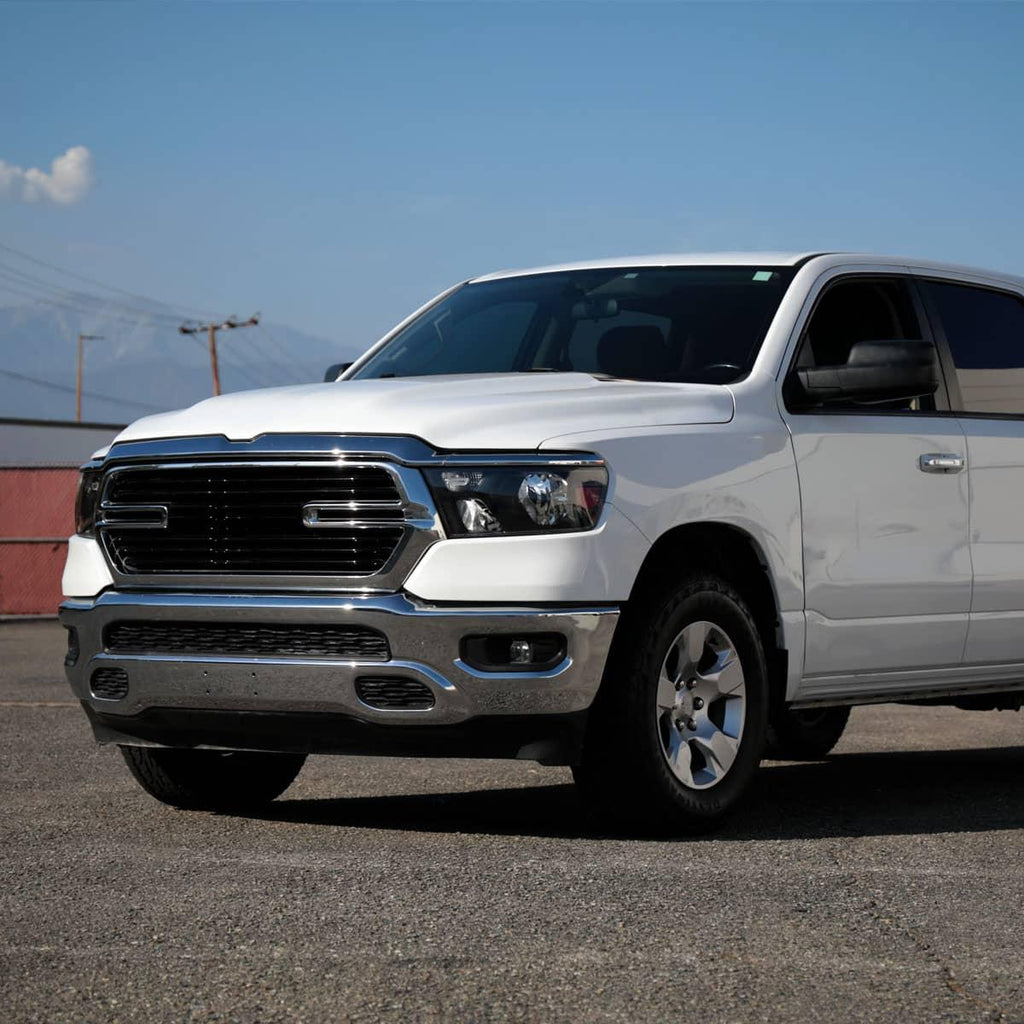 SPD-2LH-RAM1915JM-L-RS_04.jpg