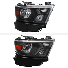 Load image into Gallery viewer, SPD-2LH-RAM1915JM-R-RS_01.jpg