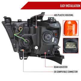 SPD-2LH-RAM1915JM-R-RS_03.jpg