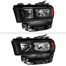 Load image into Gallery viewer, SPD-2LH-RAM1925JM-L-RS_01.jpg