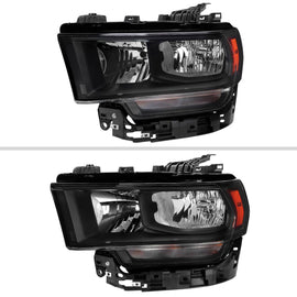 SPD-2LH-RAM1925JM-L-RS_01.jpg