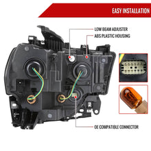 Load image into Gallery viewer, SPD-2LH-RAM1925JM-L-RS_03.jpg