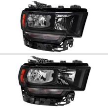 Load image into Gallery viewer, SPD-2LH-RAM1925JM-R-RS_01.jpg