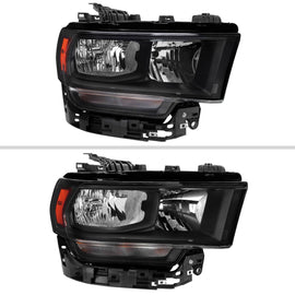 SPD-2LH-RAM1925JM-R-RS_01.jpg