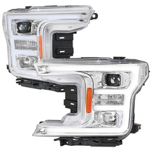 Load image into Gallery viewer, SPD-2LHP-F15018-TM_01.jpg