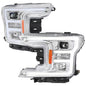 SPD-2LHP-F15018-TM_01.jpg