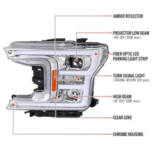 Load image into Gallery viewer, SPD-2LHP-F15018-TM_02.jpg