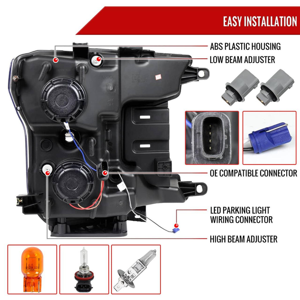 SPD-2LHP-F15018-TM_03.jpg