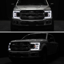 Load image into Gallery viewer, SPD-2LHP-F15018-TM_04.jpg