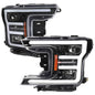 SPD-2LHP-F15018BK-TM_01.jpg