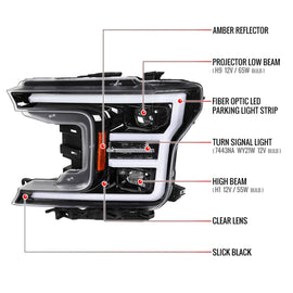 SPD-2LHP-F15018BK-TM_02.jpg