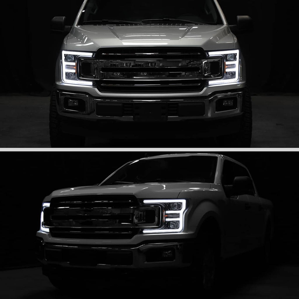 SPD-2LHP-F15018BK-TM_04.jpg