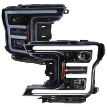 Load image into Gallery viewer, SPD-2LHP-F15018G-TM_01.jpg
