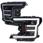 SPD-2LHP-F15018G-TM_01.jpg