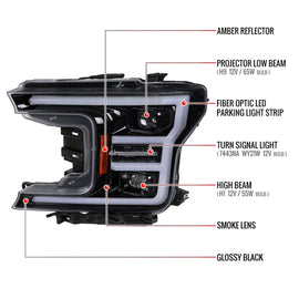SPD-2LHP-F15018G-TM_02.jpg