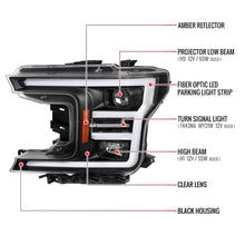 Load image into Gallery viewer, SPD-2LHP-F15018JM-TM_02.jpg