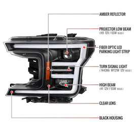 SPD-2LHP-F15018JM-TM_02.jpg