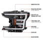 SPD-2LHP-F15018JM-TM_02.jpg