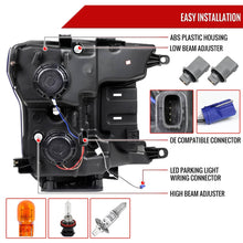 Load image into Gallery viewer, SPD-2LHP-F15018JM-TM_03.jpg