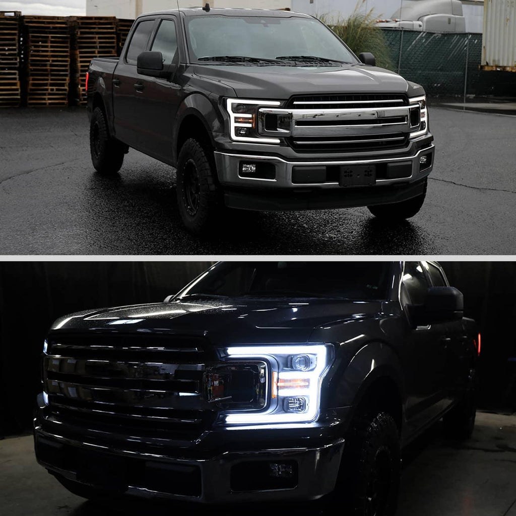 SPD-2LHP-F15018JM-TM_04.jpg