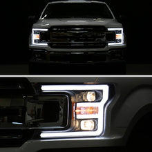 Load image into Gallery viewer, SPD-2LHP-F15018JM-TM_05.jpg