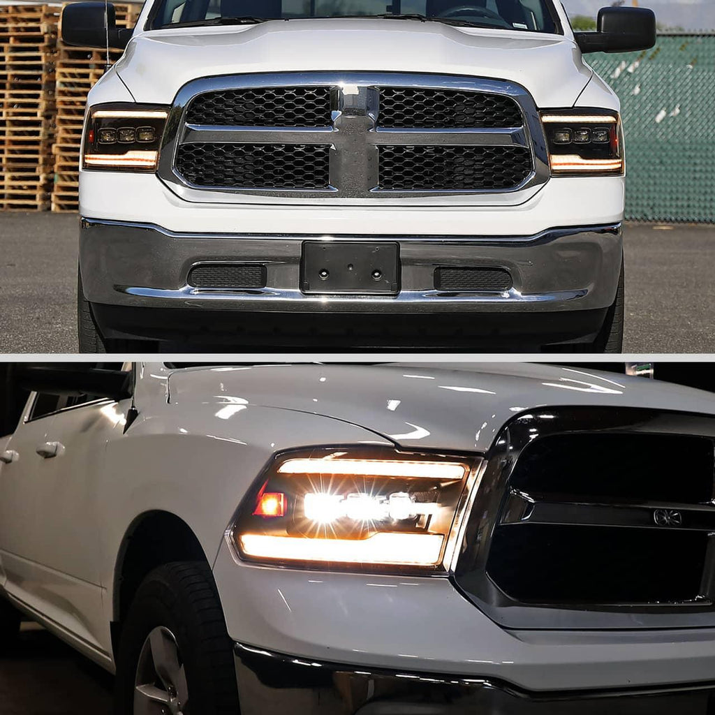SPD-4LHE-RAM09JM-SQ-RS_03.jpg