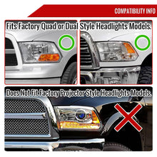 Load image into Gallery viewer, SPD-4LHE-RAM09JM-SQ-RS_04.jpg