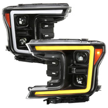 Load image into Gallery viewer, SPD-4LHP-F15018JM-SQ-RS_01.jpg