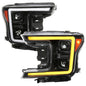 SPD-4LHP-F15018JM-SQ-RS_01.jpg