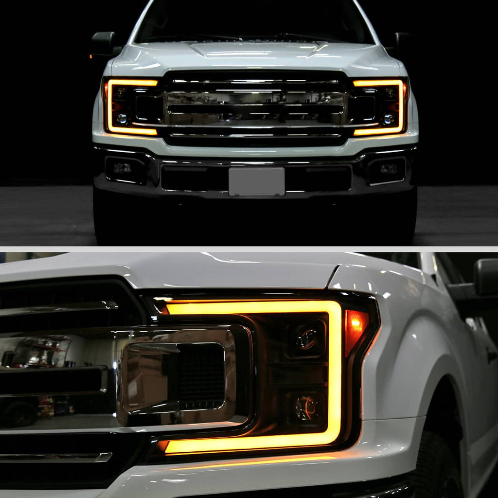 SPD-4LHP-F15018JM-SQ-RS_05.jpg