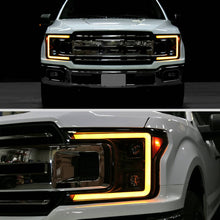 Load image into Gallery viewer, SPD-4LHP-F15018JM-SQ-RS_05.jpg