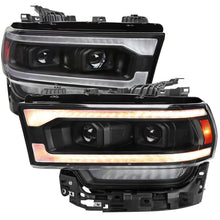 Load image into Gallery viewer, SPD-4LHP-RAM1925JM-SQ-RS_01.jpg
