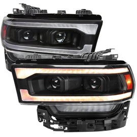 SPD-4LHP-RAM1925JM-SQ-RS_01.jpg