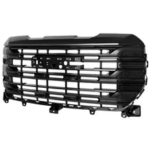 Load image into Gallery viewer, SPD-HG-GMC2215JM-JB_01.jpg