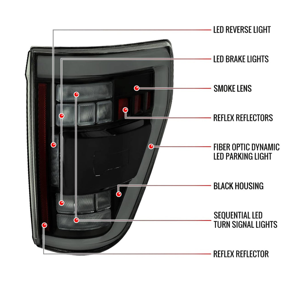 SPD-LT-F15021BBLED-SQ-RS_02.jpg