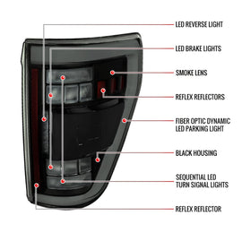 SPD-LT-F15021BBLED-SQ-RS_02.jpg