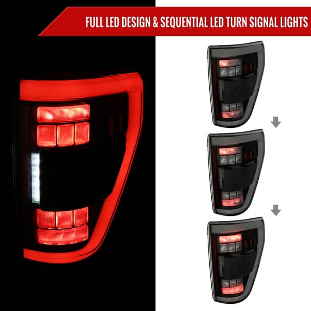 SPD-LT-F15021BBLED-SQ-RS_03.jpg