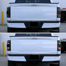 Load image into Gallery viewer, SPD-LT-F15021BBLED-SQ-RS_04.jpg