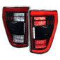SPD-LT-F15021BKLED-SQ-RS_01.jpg