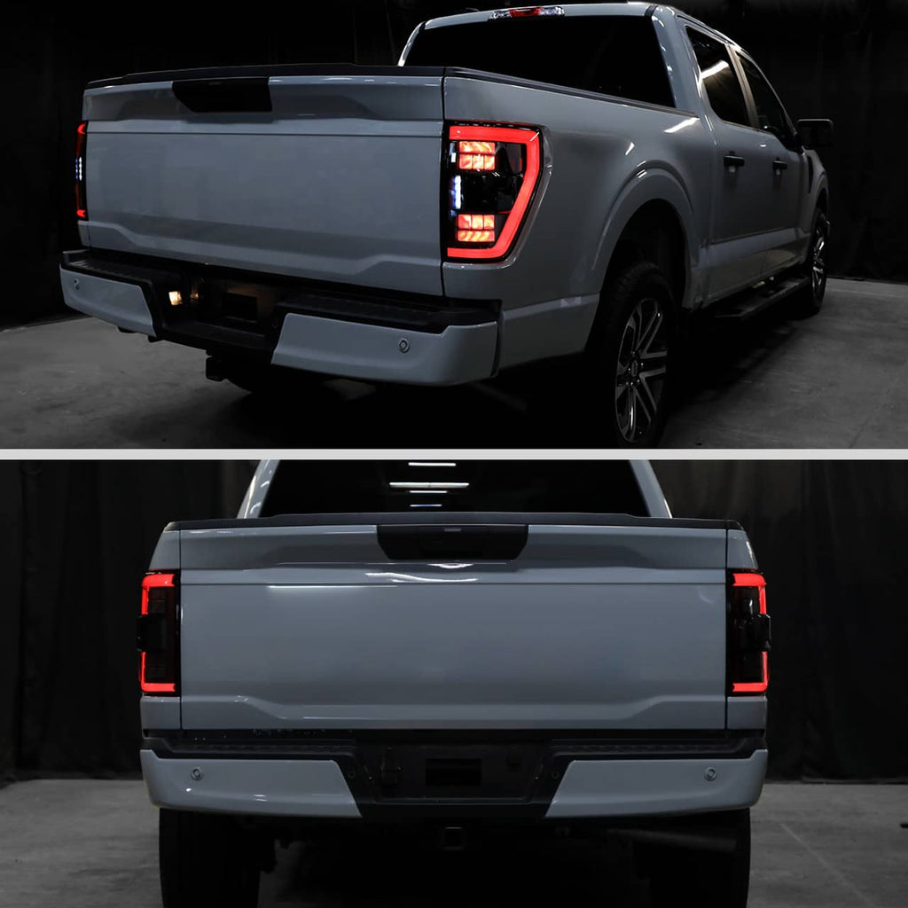 SPD-LT-F15021BKLED-SQ-RS_04.jpg