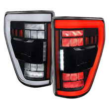 Load image into Gallery viewer, SPD-LT-F15021JMLED-SQ-RS_01.jpg