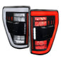 SPD-LT-F15021JMLED-SQ-RS_01.jpg