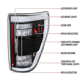 SPD-LT-F15021JMLED-SQ-RS_02.jpg