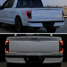 Load image into Gallery viewer, SPD-LT-F15021JMLED-SQ-RS_04.jpg