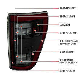 SPD-LT-F15021SMLED-SQ-RS_02.jpg